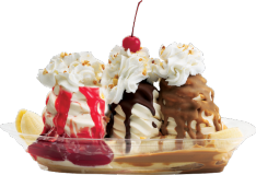 pngkey.com-dessert-png-2179871 (1)